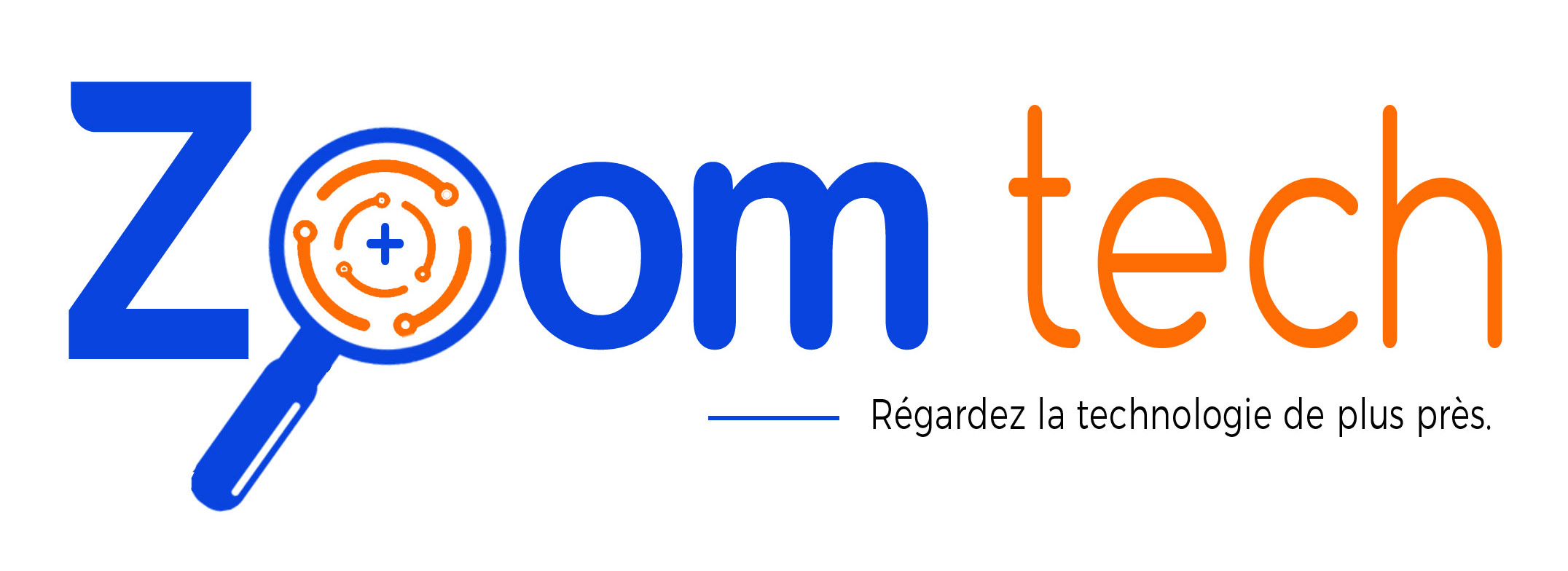 Logo Zoom Tech copie